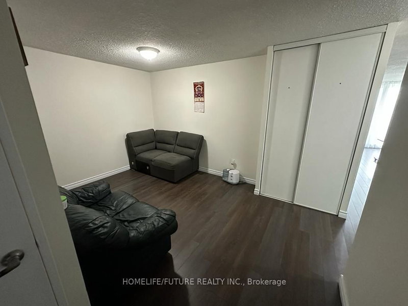 1108 - 3131 Bridletowne Circ, Toronto, M1W 2S9 | Image 3
