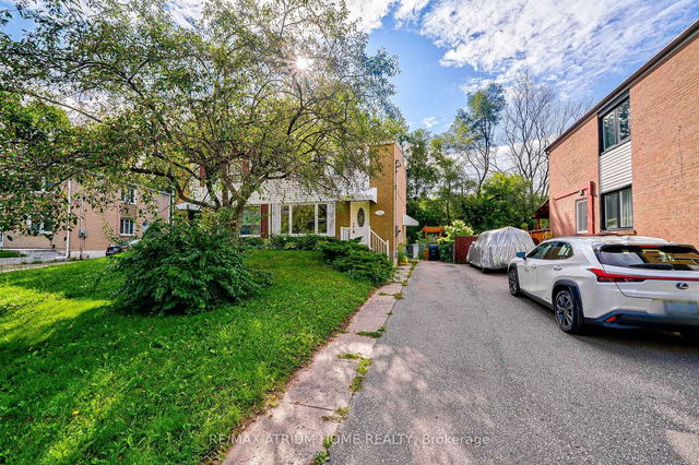 115 Chelwood Road