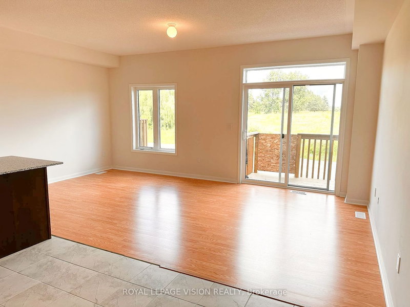 2611 Secreto Dr, Oshawa, L1L 0S8 | Image 2