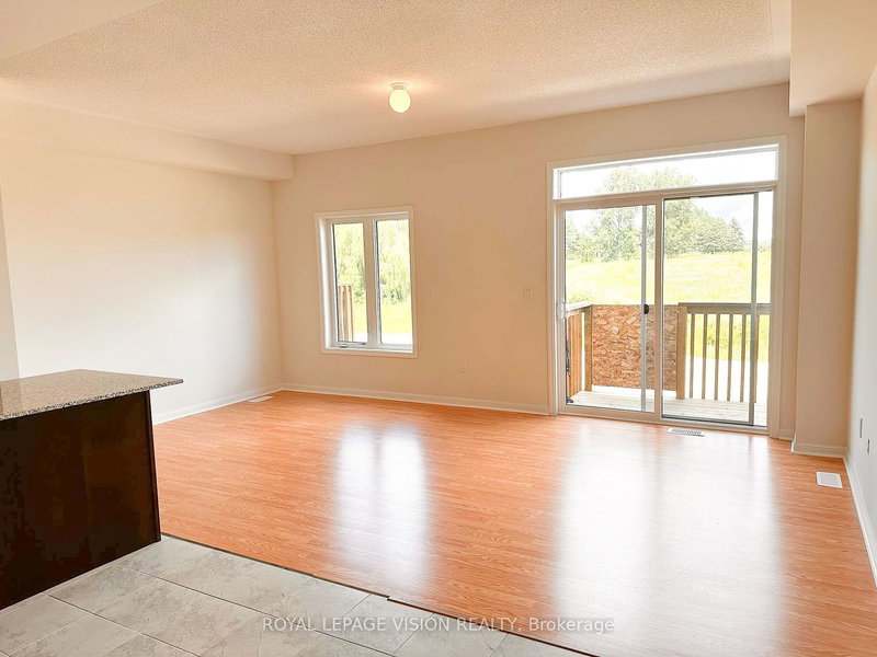 2611 Secreto Dr, Oshawa, L1L 0S8 | Image 3