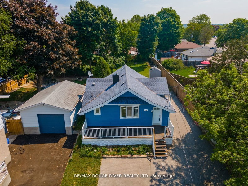 513 Ritson Rd N, Oshawa, L1G 5R4 | Image 2