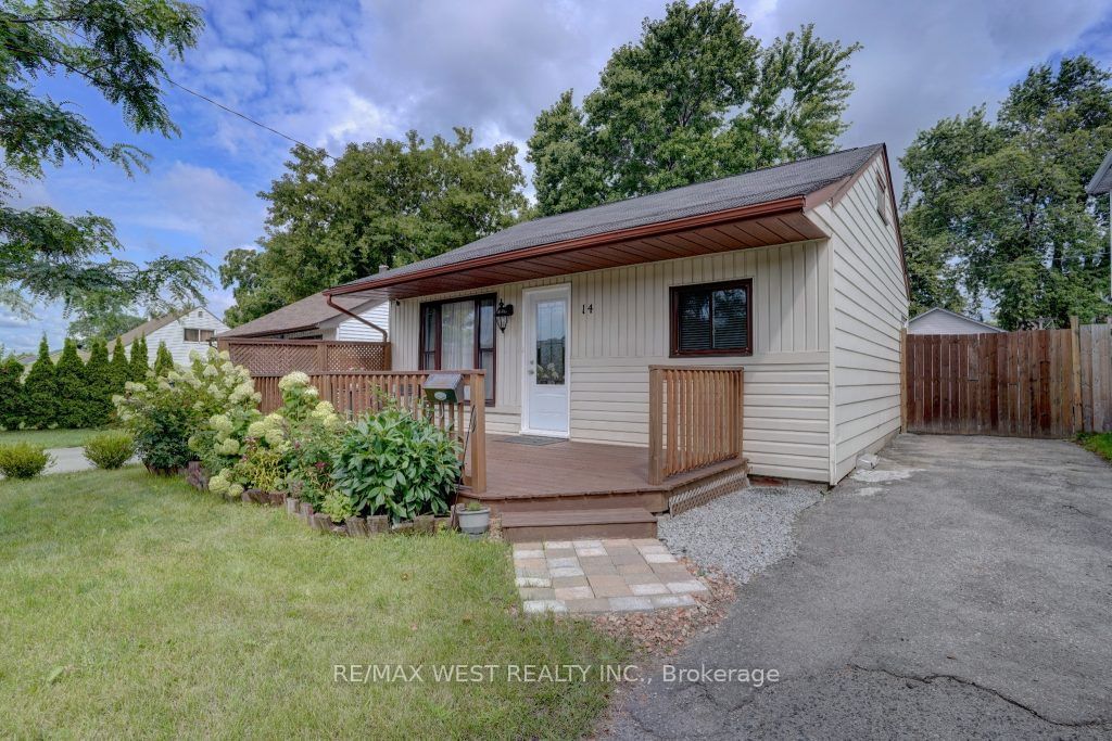 Listing Image 2