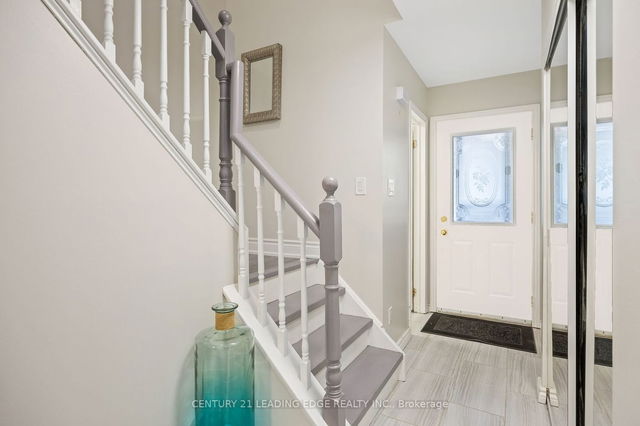 23 Mccullock Crescent
