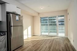 Condo leased at 805-2152 Lawrence Avenue, Toronto, Wexford-Maryvale, M1R 0B5 - MLS: E6715636