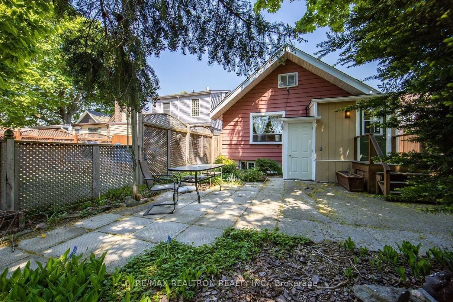 Listing Image 22
