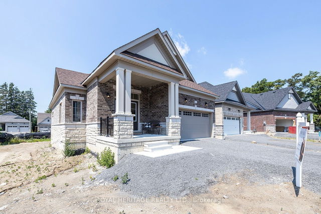 2 Holtby Court