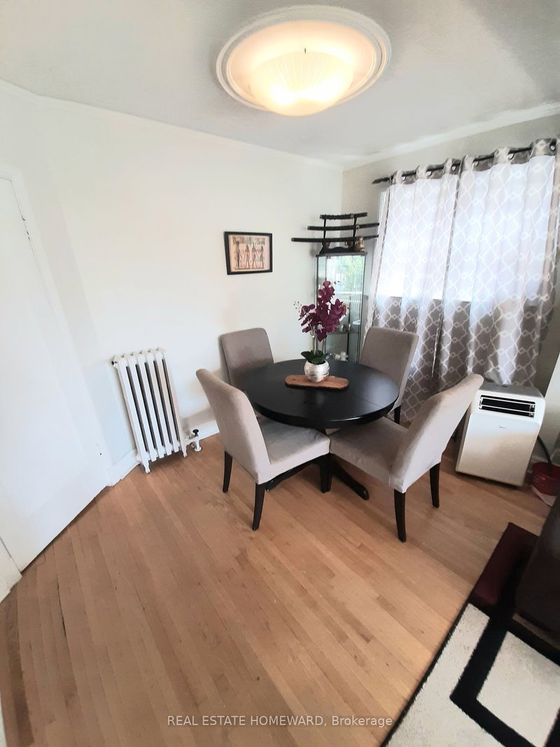 408 O'connor Dr, Toronto, M4J 2W3 | Image 3