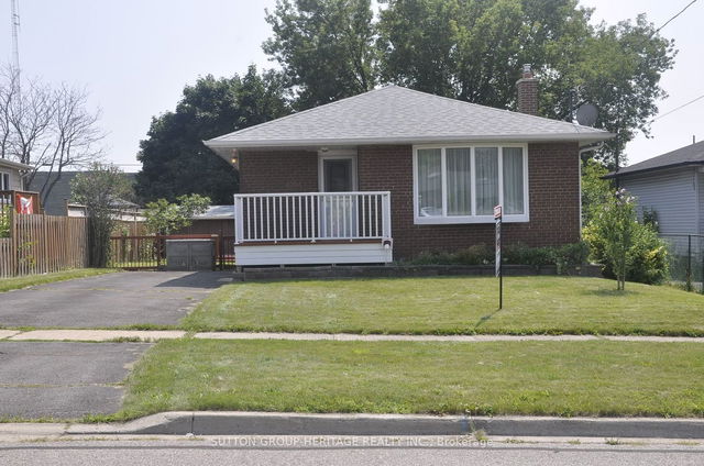 1004 Mccullough Drive