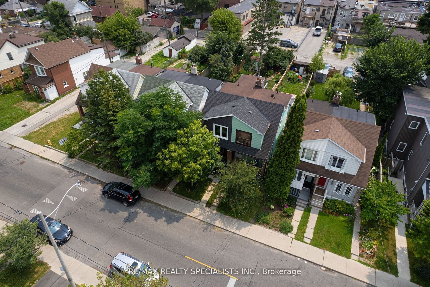 Listing Image 2