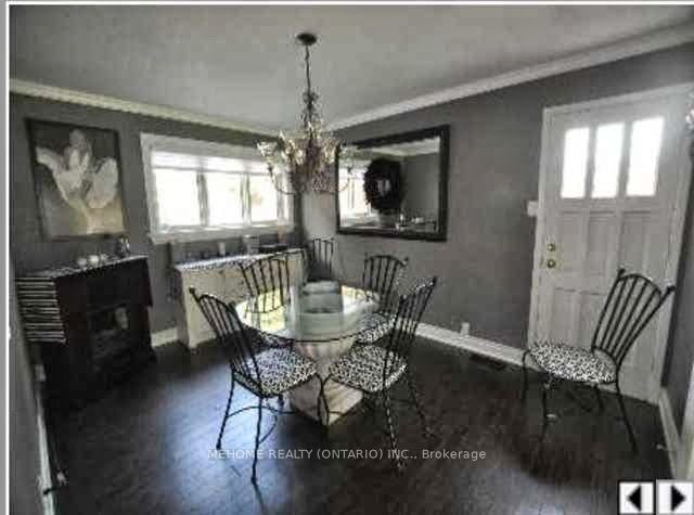 16 Abbottswood Rd, Toronto, M1P 3P1 | Image 2