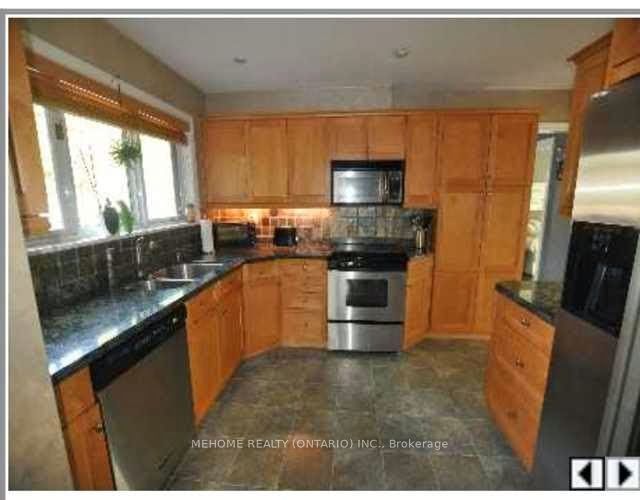 16 Abbottswood Rd, Toronto, M1P 3P1 | Image 3