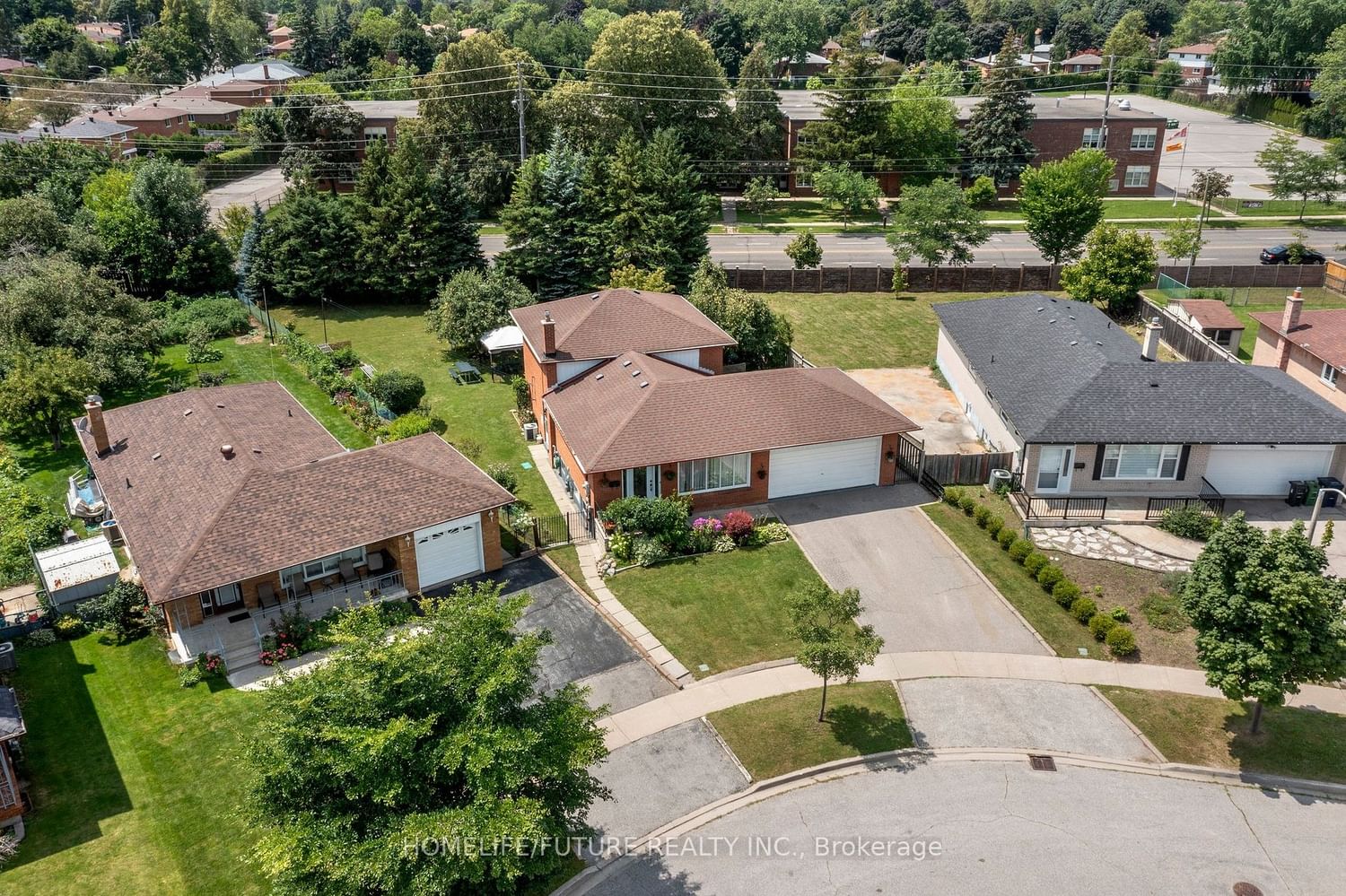 Listing Image 3