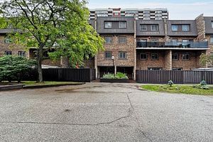 76 - 130 Ling Road