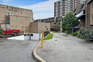 76 - 130 Ling Road