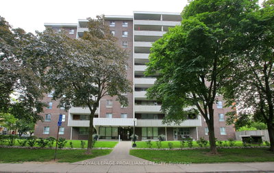Condo sold at 302-1135 Logan Avenue, Toronto, Ontario, M4K 3Y2 - Broadview North - MLS: E6722438
