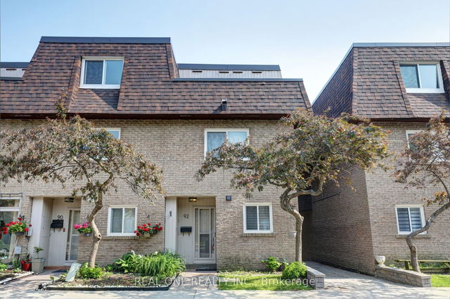 92 - 275 Manse Road