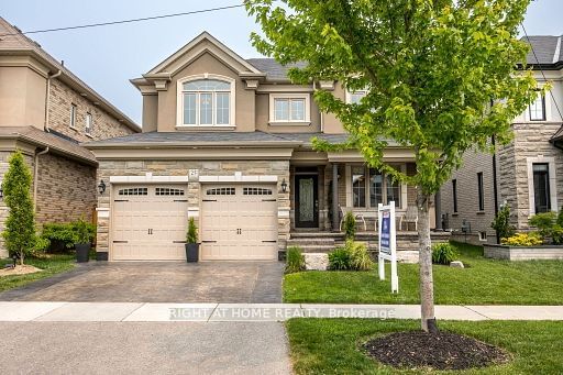 25 CHARTERHOUSE Drive