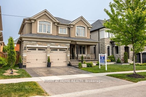 25 Charterhouse Dr N, Whitby, L1R 3R8 | Image 2