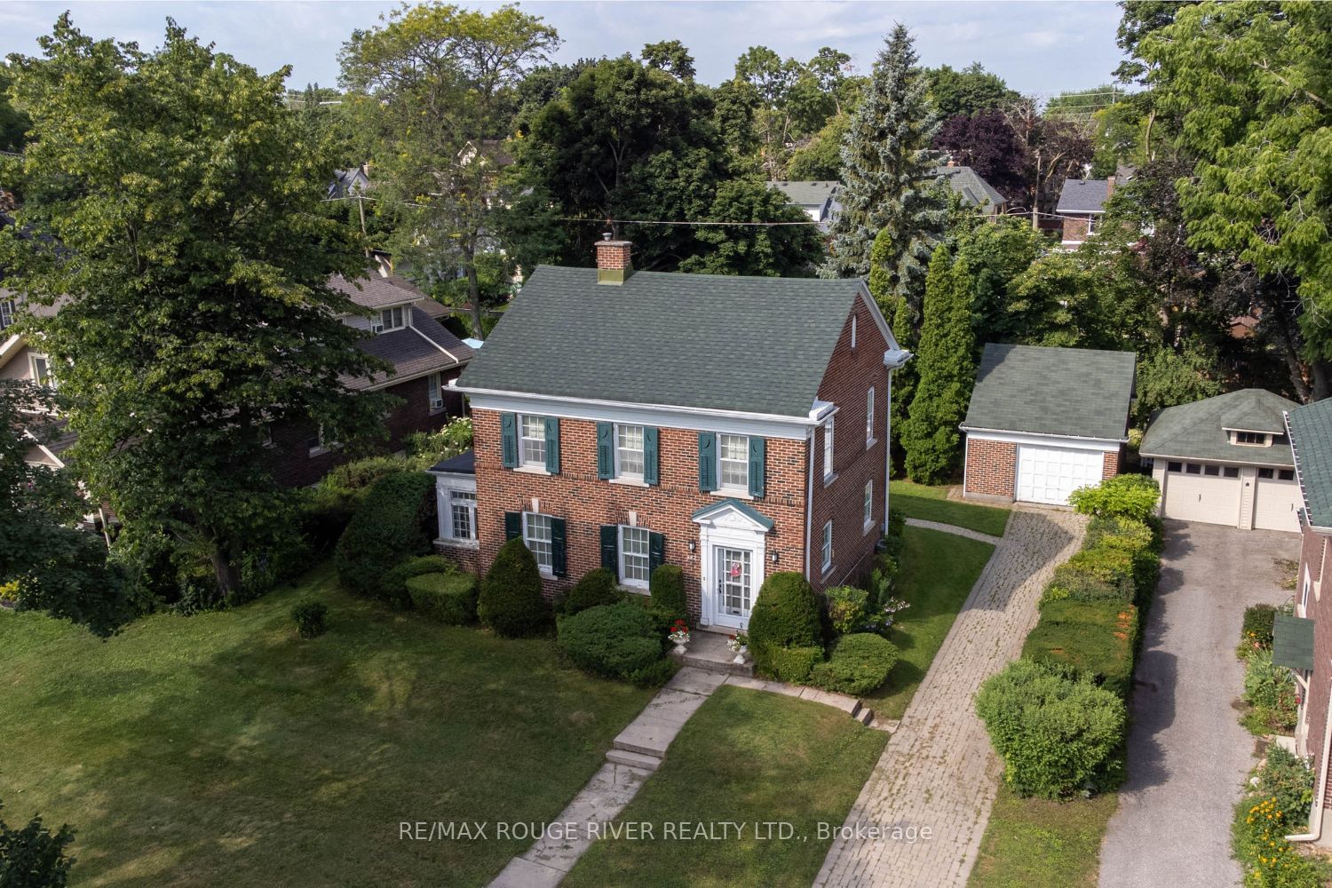 Listing Image 3