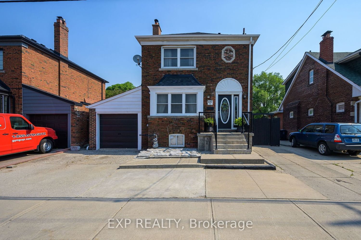 Listing Image 2
