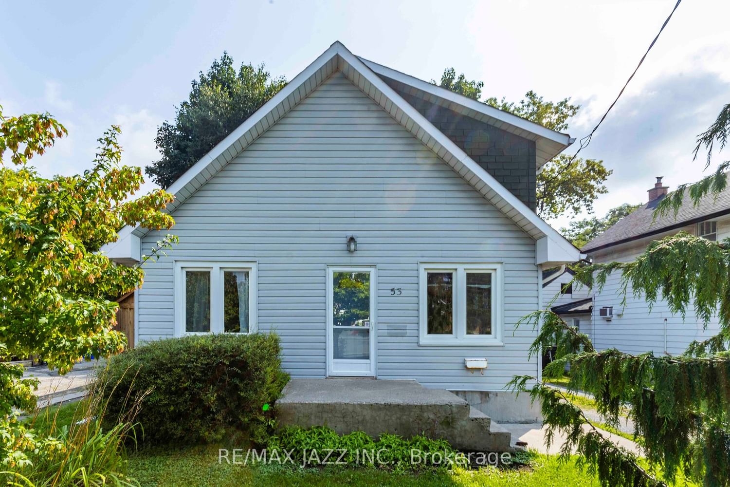 Listing Image 1