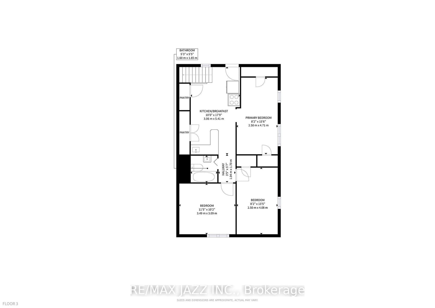 Listing Image 27