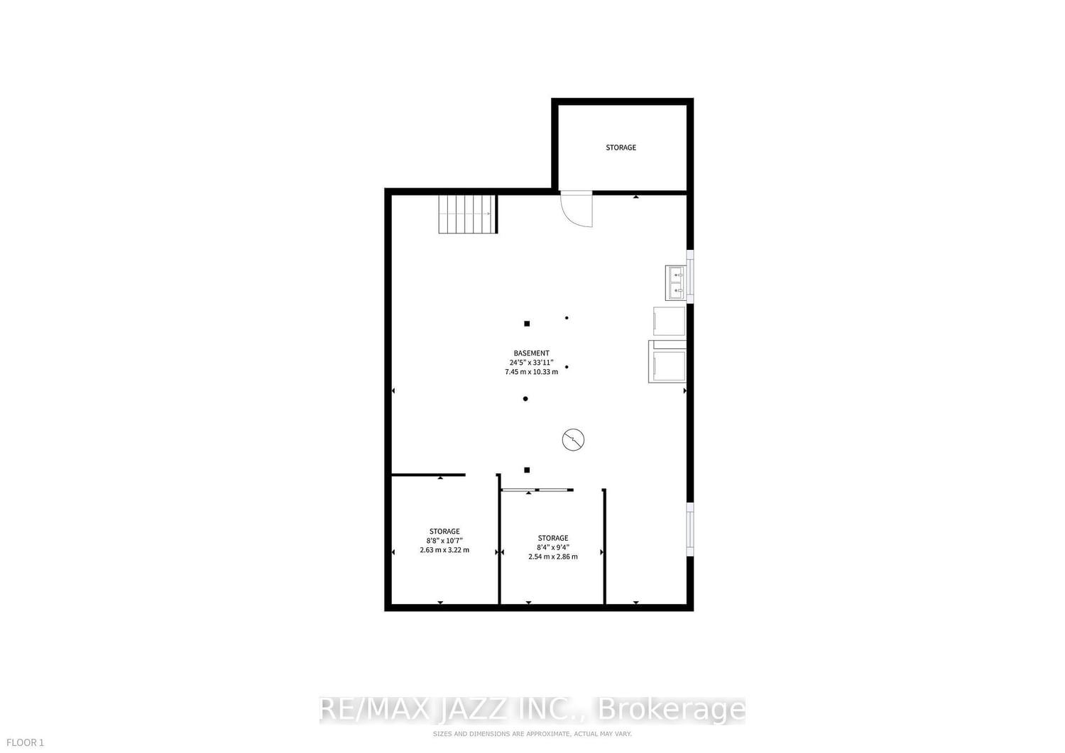 Listing Image 28