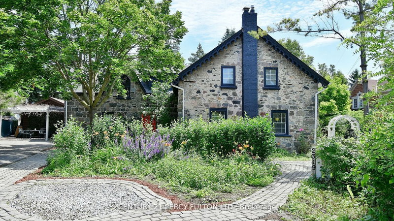 2319 Wildwood Cres, Pickering, L1X 2N1 | Image 3