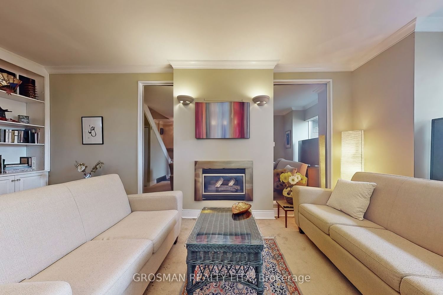 Semi-Detached House sold at 155 Glenmount Park Road, Toronto, The Beaches, M4E 2N3 - MLS: E6726656