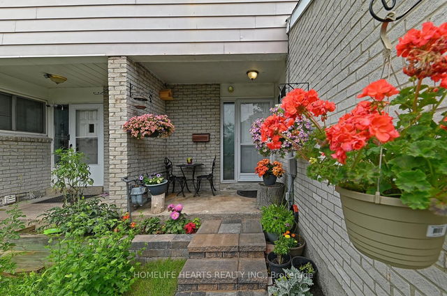 54 Goskin Court