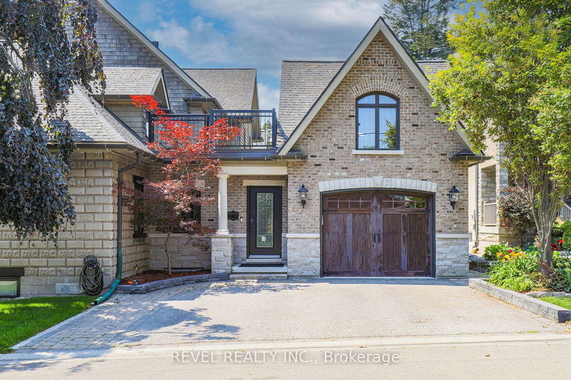 134 Front St E, Whitby, L1N 1A1 | Image 3