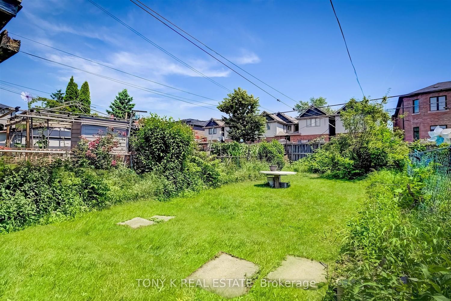 Listing Image 7