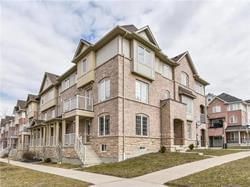 1 Hesketh Rd, Ajax, L1Z 0K6 | Image 2