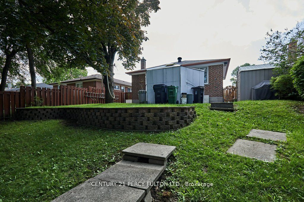 Listing Image 35