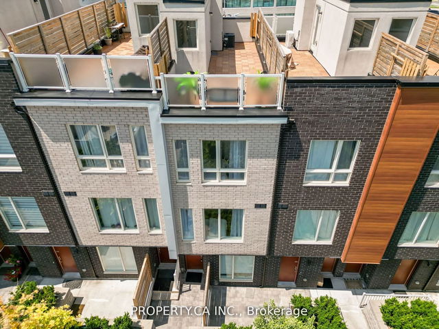 13 - 1365 Neilson Road
