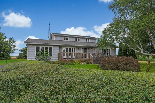 3491 Jobb Road