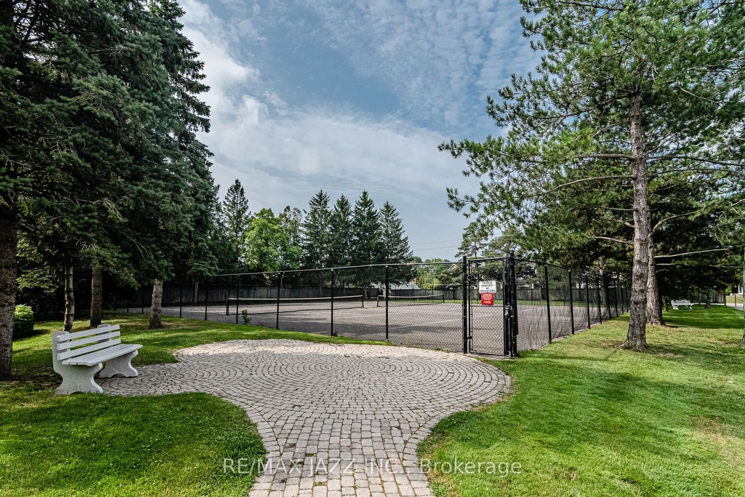 Listing Image 19