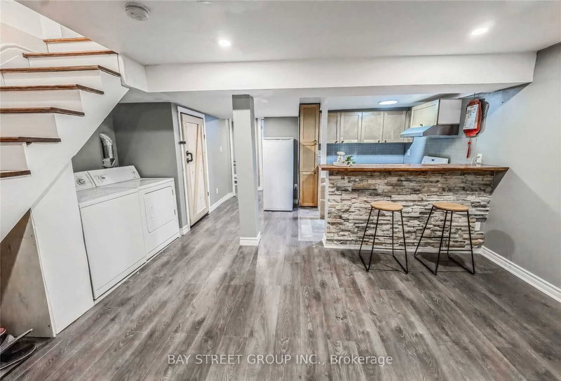 7 Barnwell Dr N, Toronto, M1V 1Y7 | Image 2