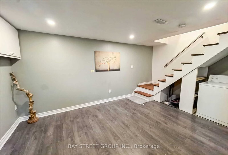 7 Barnwell Dr N, Toronto, M1V 1Y7 | Image 3