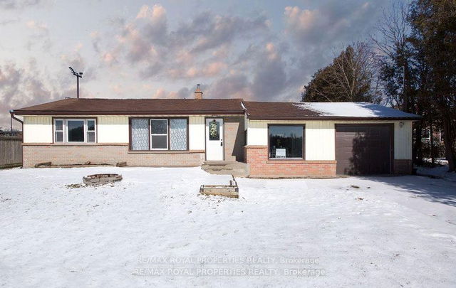 1608 Baseline Road