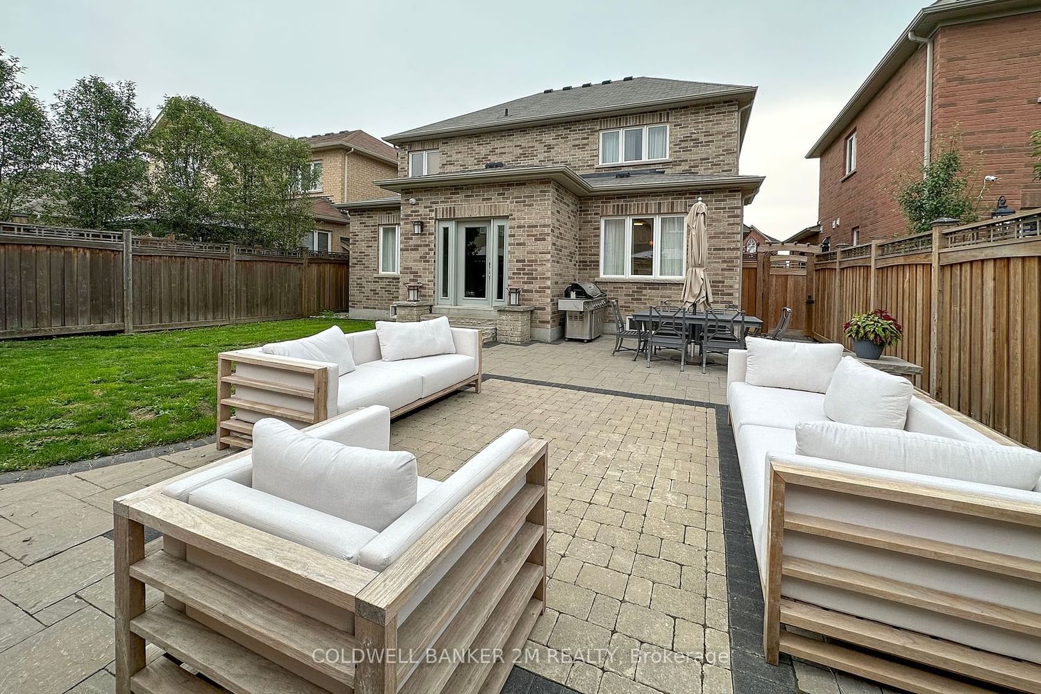 Listing Image 35