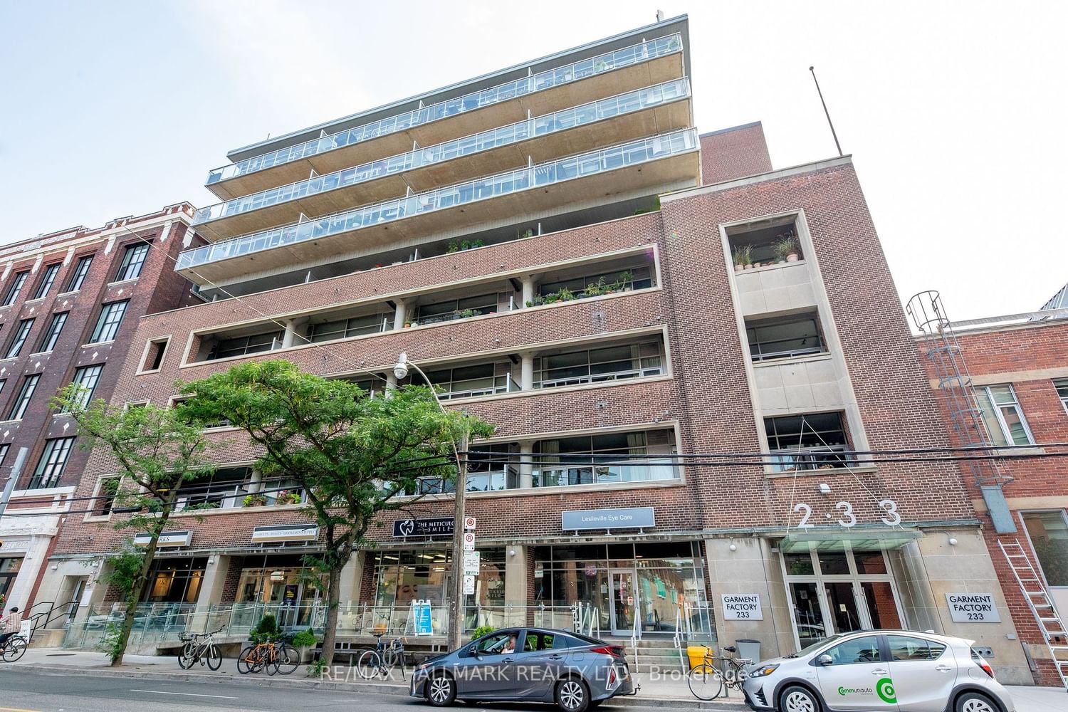 Listing Image 2