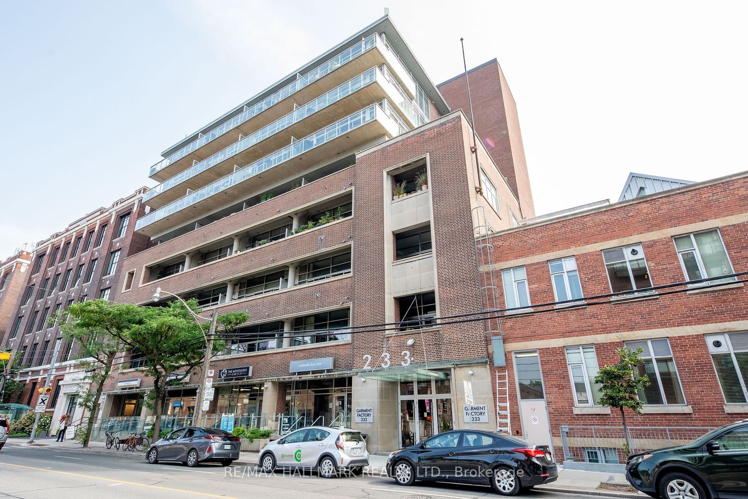 Listing Image 3