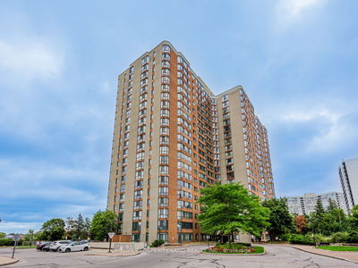 2 beds, 2 baths, 1000-1199 sqft