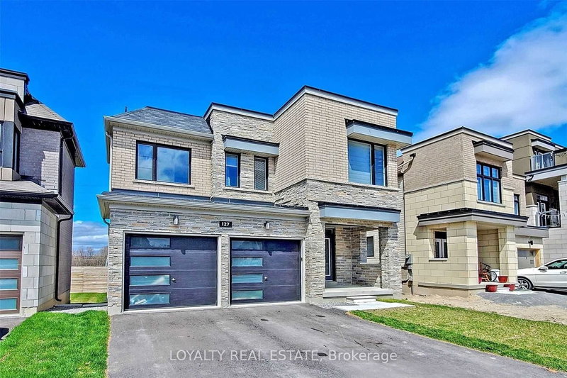 127 Yacht Dr, Clarington, L1C 4A7 | Image 2