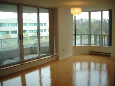 509 - 410 Mclevin Ave, Toronto, M1B5J5 | Image 2