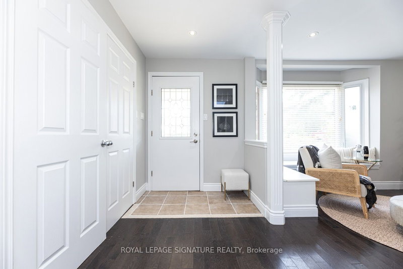 878 Strouds Lane, Pickering, L1V 1H2 | Image 3