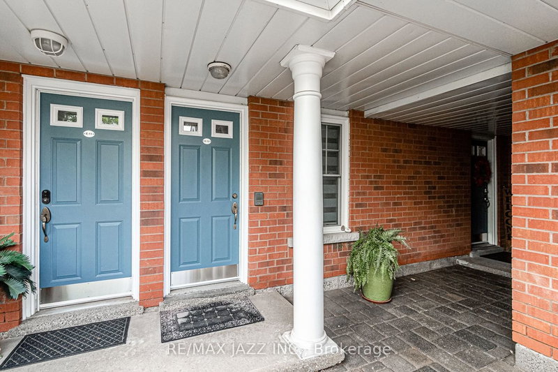 E12 - 1665 Nash Rd, Clarington, L1E 1S8 | Image 2