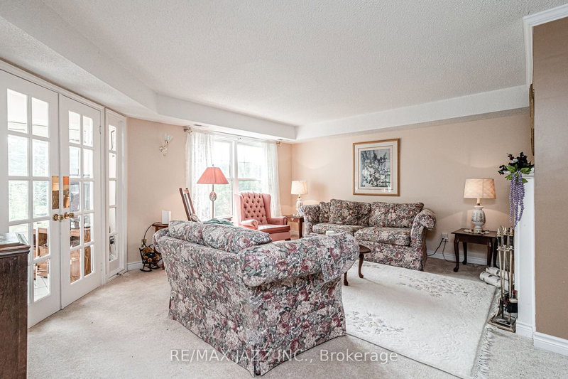 E12 - 1665 Nash Rd, Clarington, L1E 1S8 | Image 3