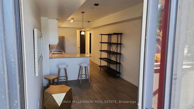 207 - 1400 Kingston Road